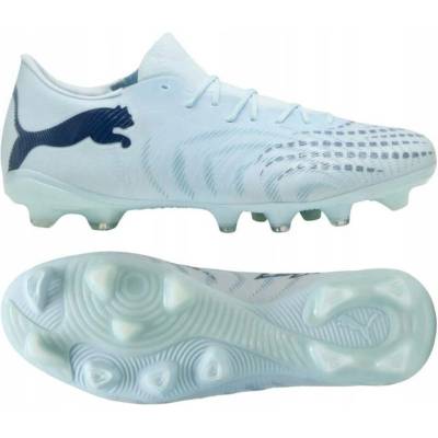 Puma Future 9 Match Fusion FG/AG 108714 03