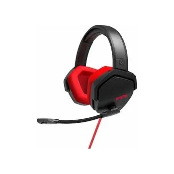 Image 1 of Energy Sistem ESG 4