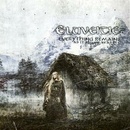 ELUVEITIE: EVERYTHING REMAINS CD