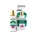 Bioten Cosmetics Multi-Collagen Antiwrinkle Concentrated serum Серуми за лице, емулсии, флуиди 30ml