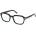 Tom Ford FT6060-B 001 (FT6060-B 001)