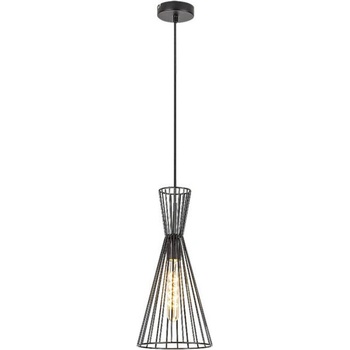 Image 1 of Rábalux LEANDROS 72005