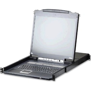 Aten CL5708IM