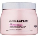 L'Oréal Expert Vitamino Color AOX Mask 500 ml