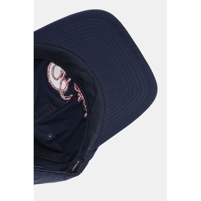 Rotate Шапка с козирка Rotate (1134331725)