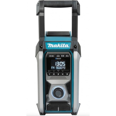 Makita MR006G