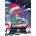 Pieces & Peace - Puzzle Santa's Snowy Village - 500 piese