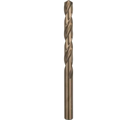 Bosch 2608585898