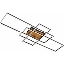 Briloner 3156-014