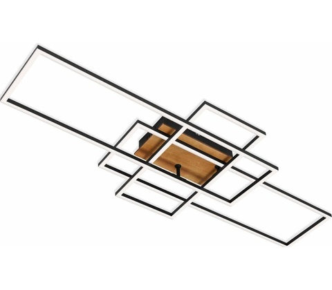 Briloner 3156-014