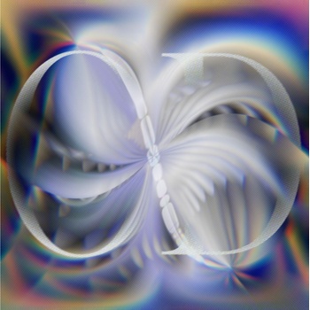 Daskal - OD (b5b2b13d-bd19-4b4e-937b-54a8120073d9)