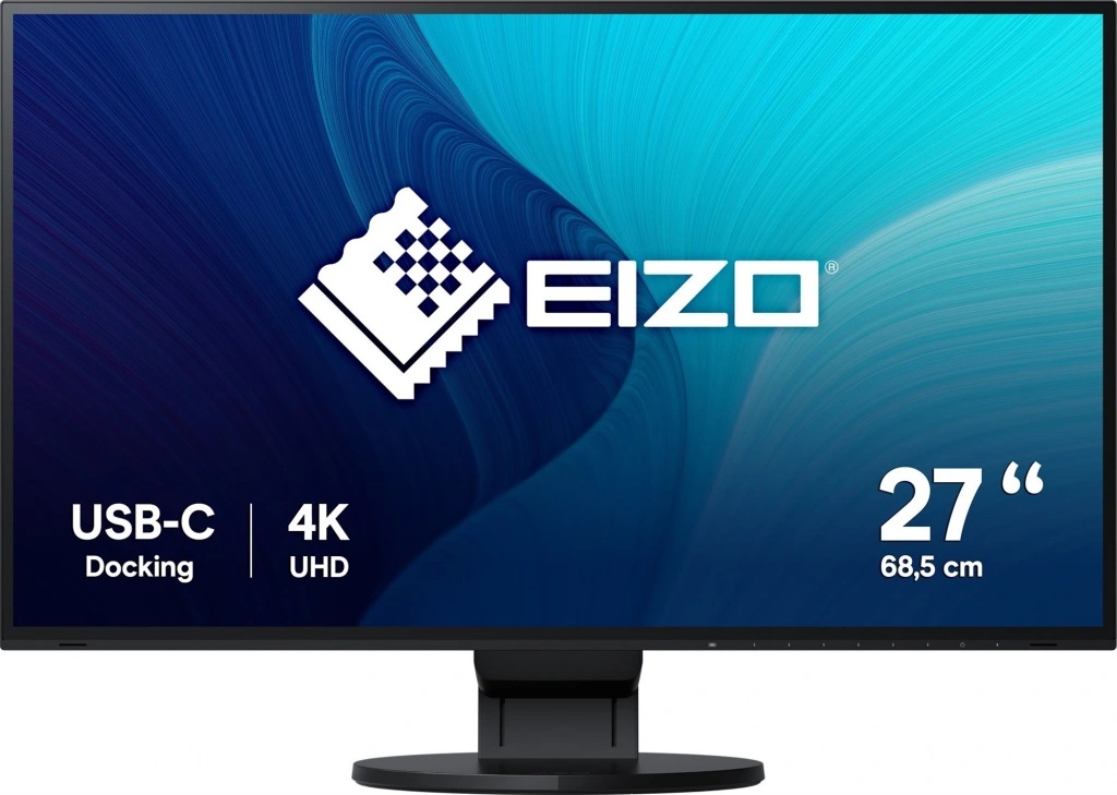 Eizo EV2785 od 16 990 Kč - Heureka.cz