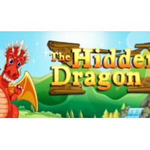 The Hidden Dragon