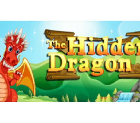 The Hidden Dragon