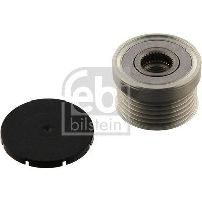 Voľnobeżka alternátora FEBI BILSTEIN 31743