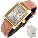 Casio LTP-1234PGL-7A