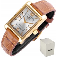 Casio LTP-1234PGL-7A