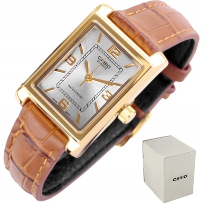 Casio LTP-1234PGL-7A