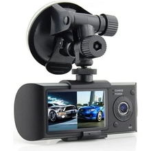 Yikoo R300 Pro
