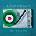 Universal Iverson Ethan: Every Note Is True - CD (046631)