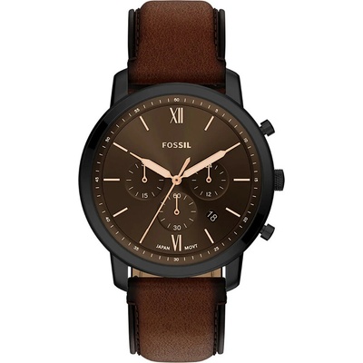 Fossil FS6163