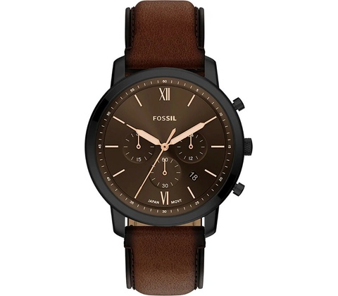 Fossil FS6163