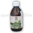 Ekolife Natura Wild Oregano Organic 250 ml