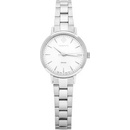 Gant G126001