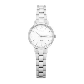 Gant G126001