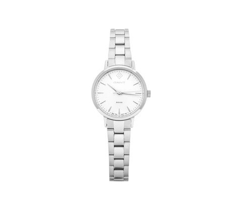 Gant G126001