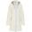 REDGREEN Анорак Redgreen Silla parka - Beige (Off White)
