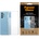 Panzer Гръб PanzerGlass Hard Case за Samsung Galaxy A32 5G - Прозрачен