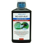 EASY LIFE BIO-EXIT Blue 250 мл