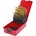 KS TOOLS 330.4623