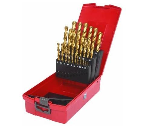 KS TOOLS 330.4623
