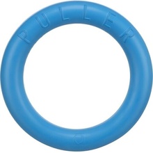 Trixie PULLER STANDARD výcviková pomôcka pre psov 28 cm