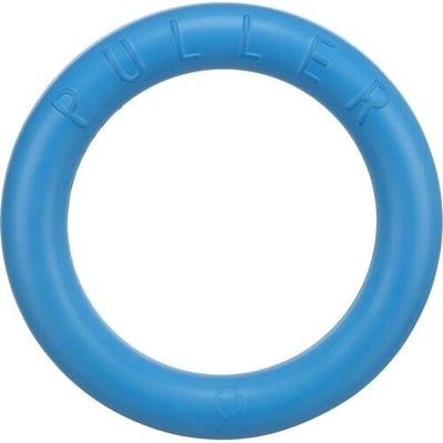Trixie PULLER STANDARD výcviková pomôcka pre psov 28 cm
