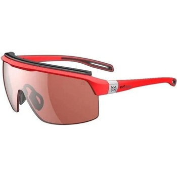 Evil eye E016 75 3000