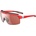 Evil eye E016 75 3000