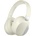 LogiLink BT0071C Over Ear