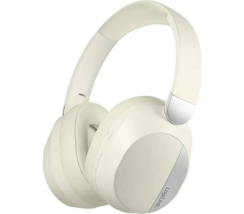 LogiLink BT0071C Over Ear