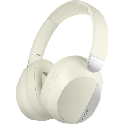 LogiLink BT0071C Over Ear