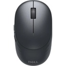 Dell MS746 570-BBMG