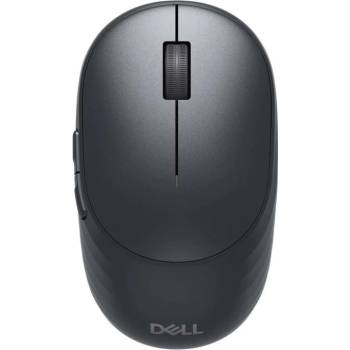 Dell MS746 570-BBMG