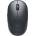 Dell MS746 570-BBMG