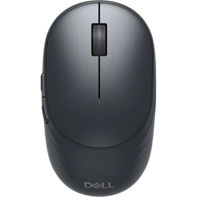 Dell MS746 570-BBMG