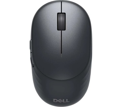Dell MS746 570-BBMG