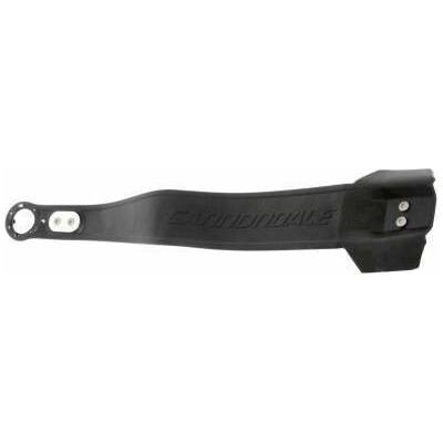Kit Cannondale Moterra Bat Strap Battery Attachment