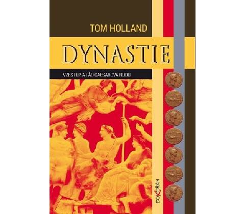 Dynastie