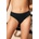 Astratex Долнище на бански костюм Breeze II Black (AST2500BlackA_kal)